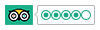 Zelenapunta Tripadvisor